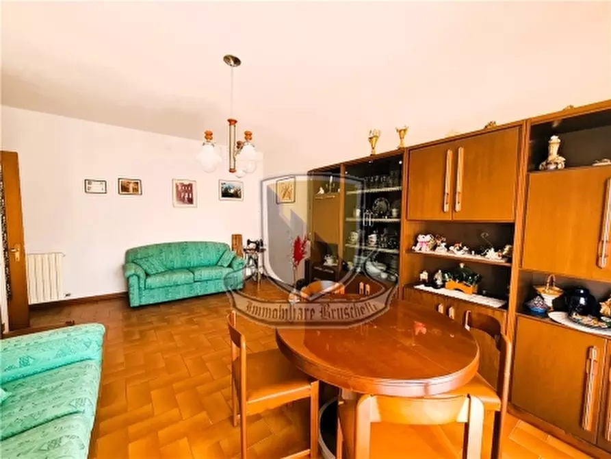 Immagine 3 di Appartamento in vendita  a Sovicille