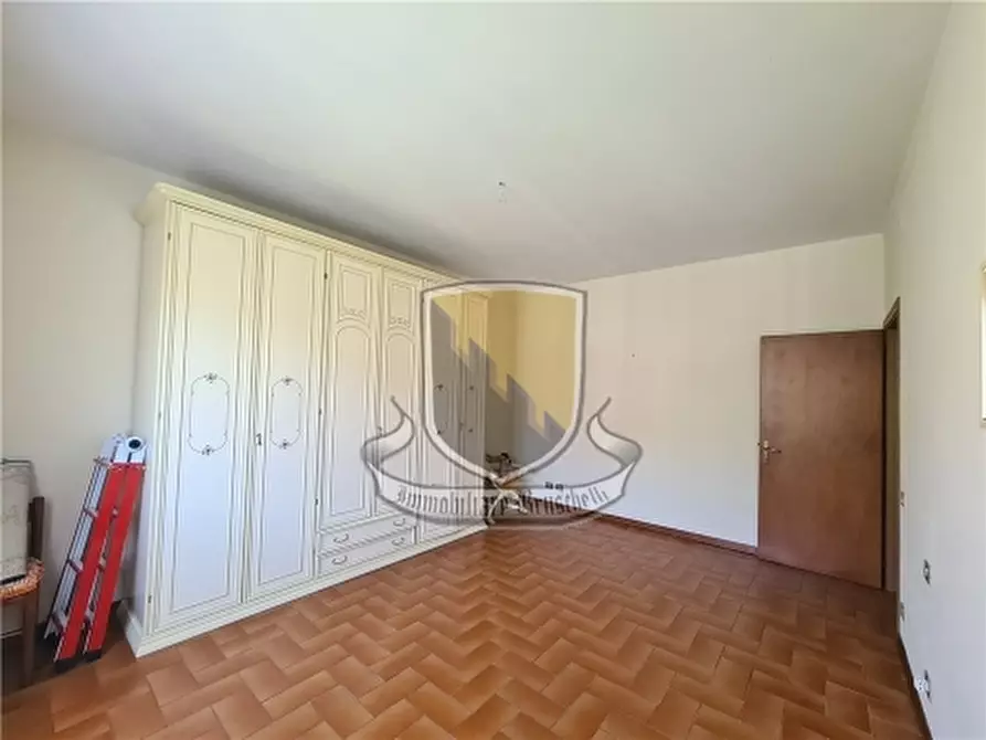 Immagine 12 di Appartamento in vendita  a Sovicille