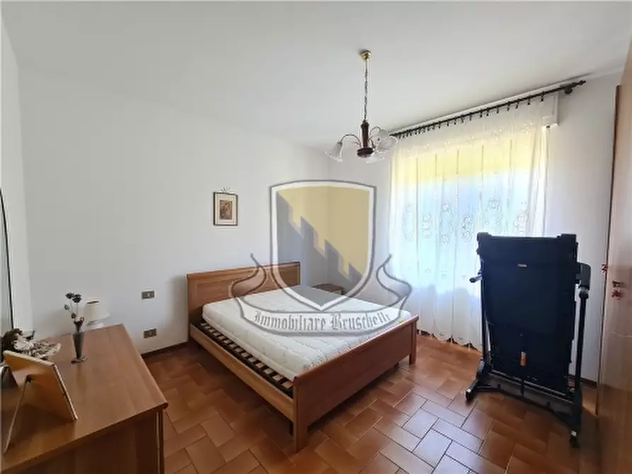 Immagine 13 di Appartamento in vendita  a Sovicille