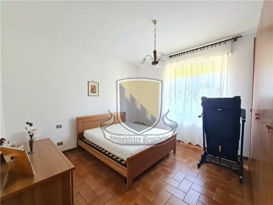 Immagine 14 di Appartamento in vendita  a Sovicille