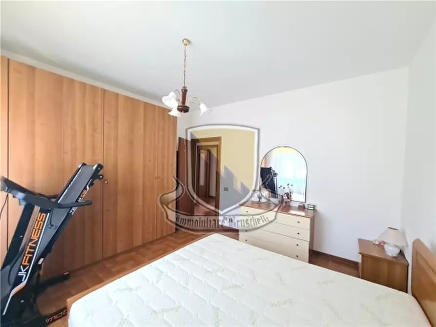 Immagine 15 di Appartamento in vendita  a Sovicille