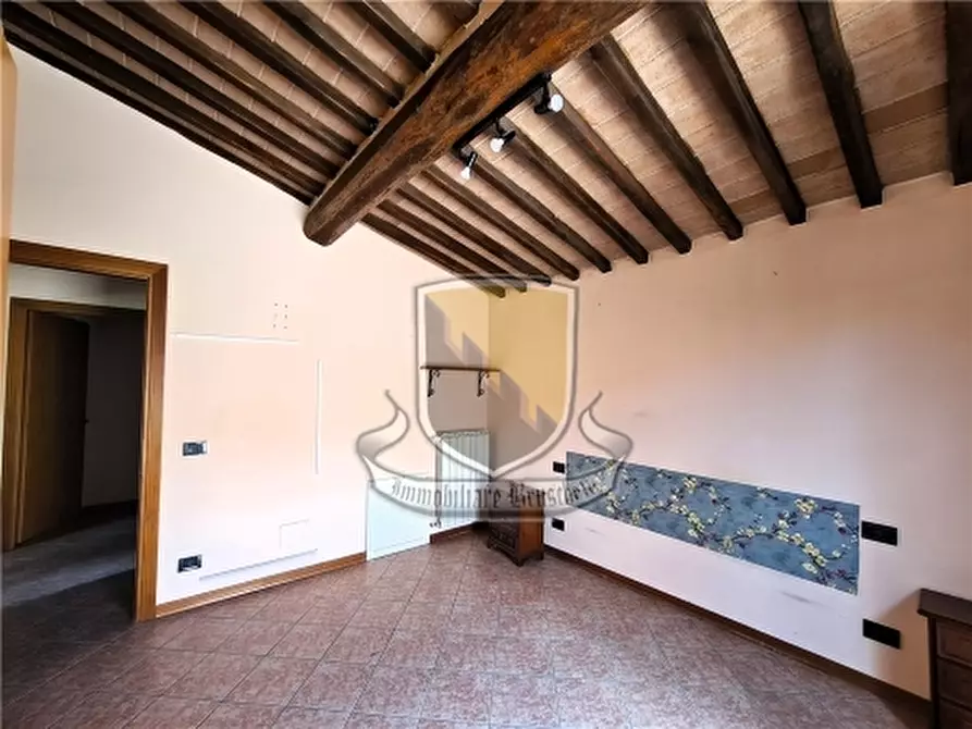 Immagine 9 di Appartamento in vendita  a Sovicille