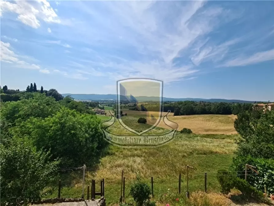 Immagine 19 di Appartamento in vendita  a Sovicille