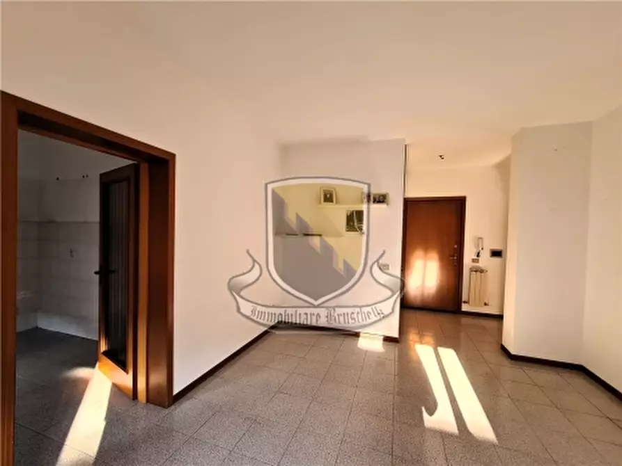 Immagine 1 di Appartamento in vendita  a Sovicille