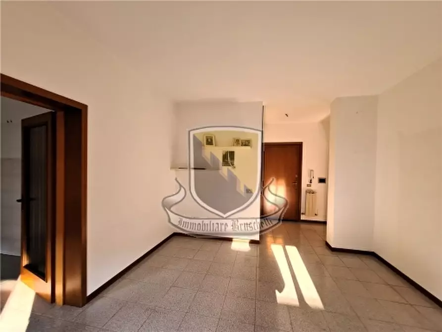 Immagine 2 di Appartamento in vendita  a Sovicille