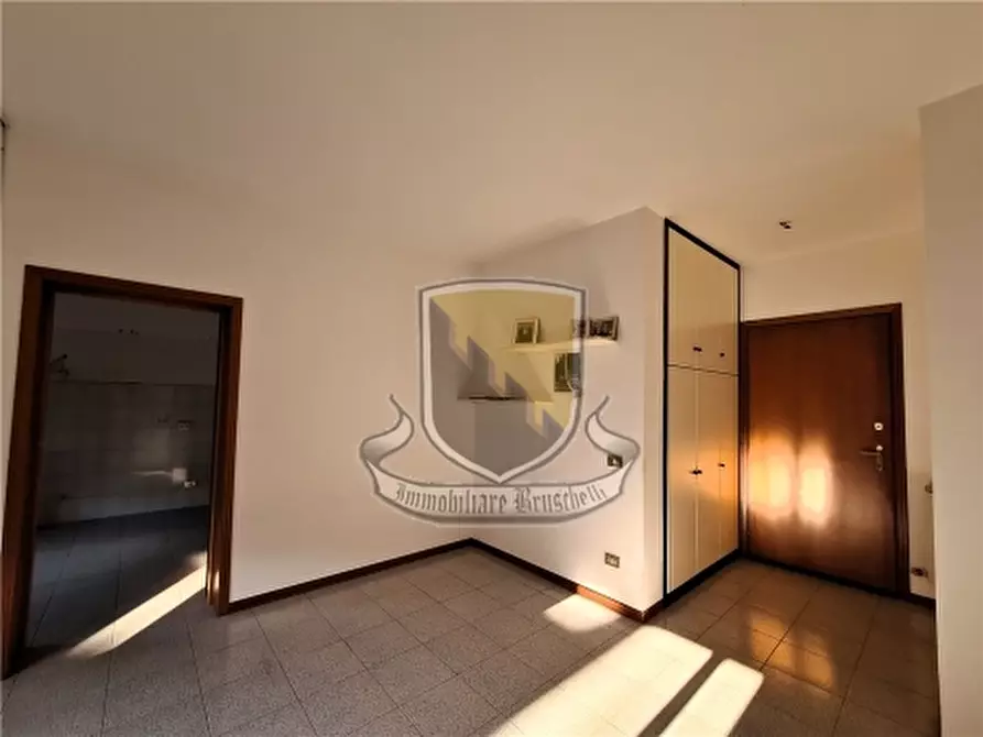 Immagine 3 di Appartamento in vendita  a Sovicille