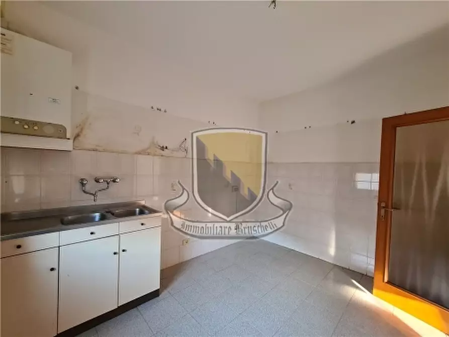 Immagine 4 di Appartamento in vendita  a Sovicille