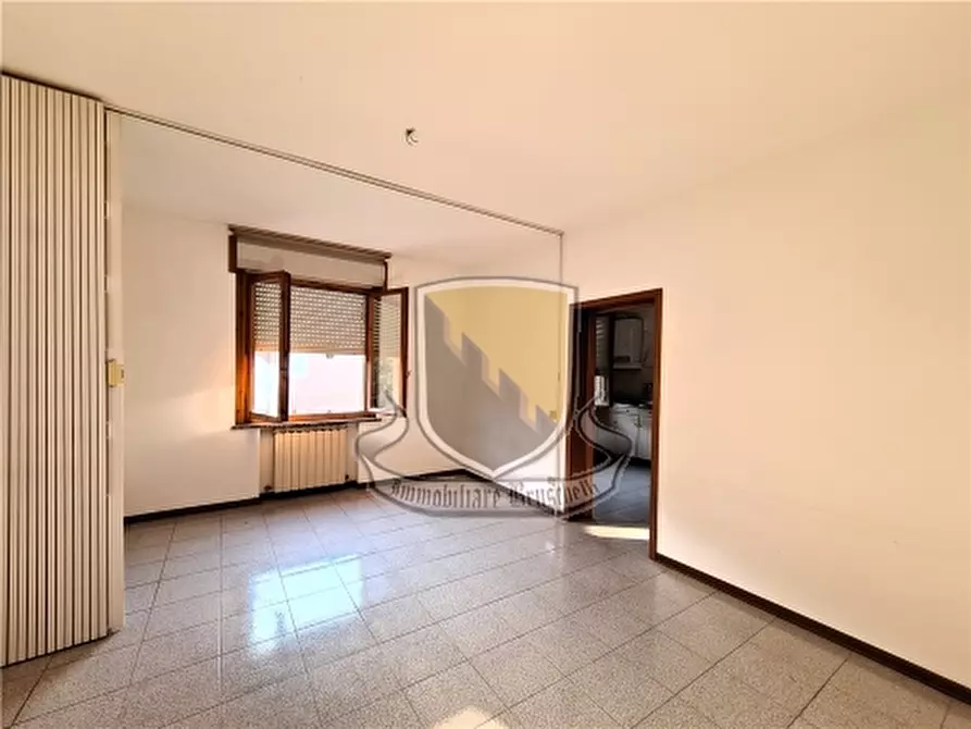 Immagine 6 di Appartamento in vendita  a Sovicille