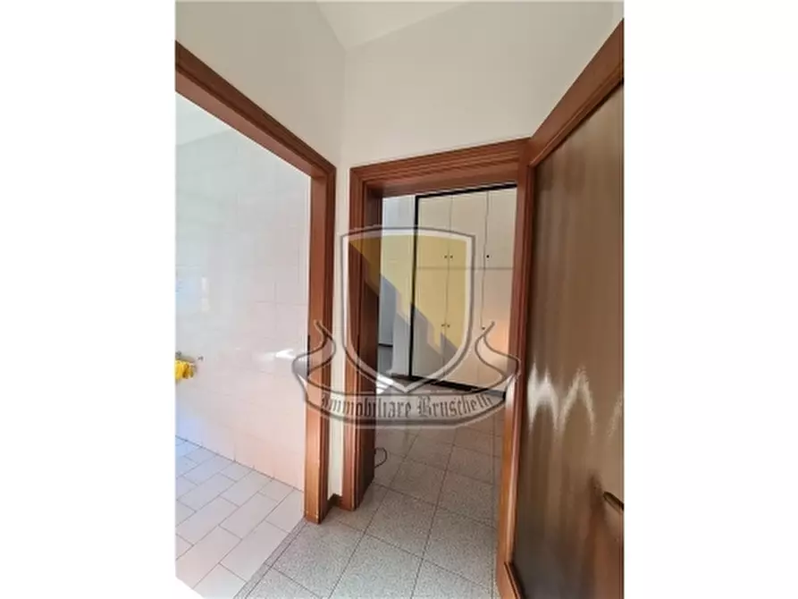 Immagine 7 di Appartamento in vendita  a Sovicille