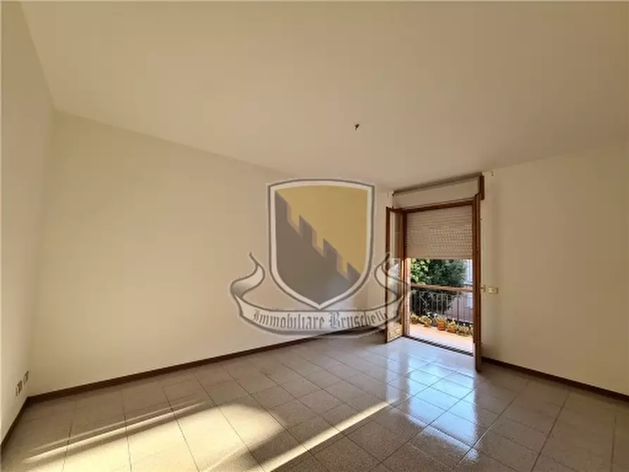 Immagine 12 di Appartamento in vendita  a Sovicille