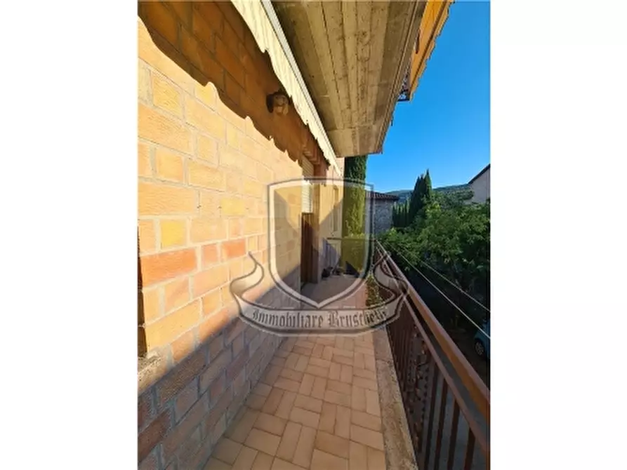 Immagine 13 di Appartamento in vendita  a Sovicille