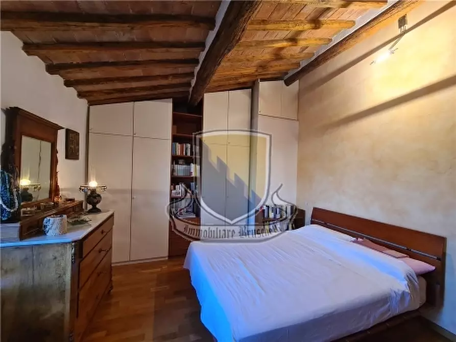 Immagine 10 di Appartamento in vendita  a Sovicille