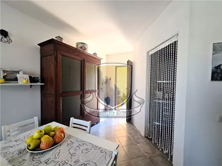 Immagine 3 di Appartamento in vendita  a Sovicille