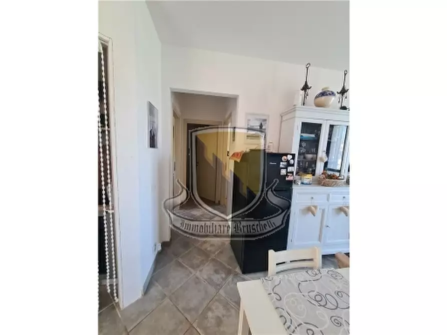 Immagine 12 di Appartamento in vendita  a Sovicille