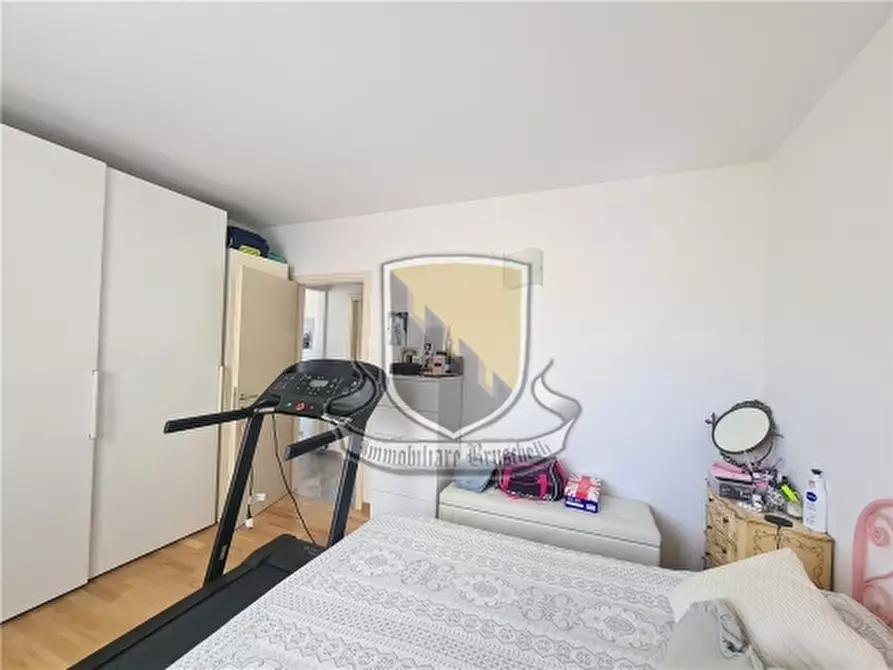 Immagine 14 di Appartamento in vendita  a Sovicille