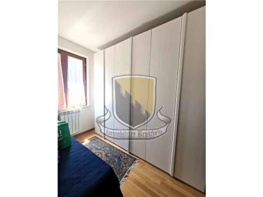 Immagine 15 di Appartamento in vendita  a Sovicille