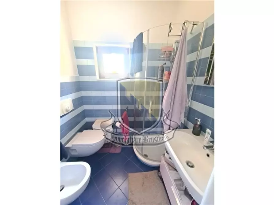 Immagine 16 di Appartamento in vendita  a Sovicille