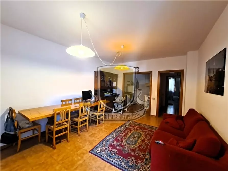 Immagine 1 di Appartamento in vendita  a Sovicille