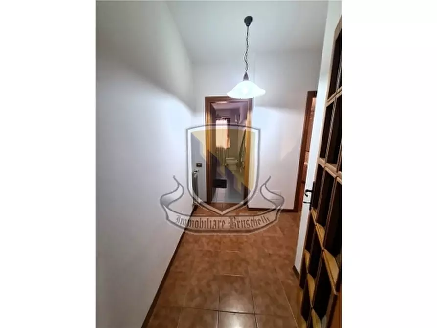 Immagine 6 di Appartamento in vendita  a Sovicille