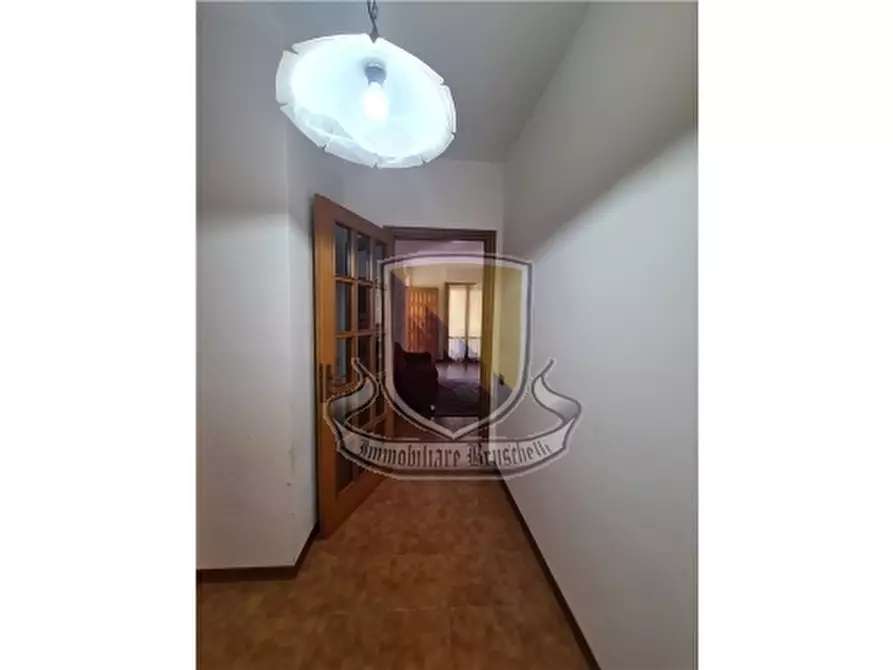 Immagine 8 di Appartamento in vendita  a Sovicille