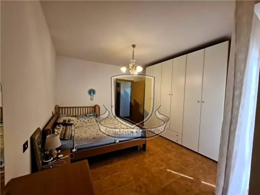 Immagine 10 di Appartamento in vendita  a Sovicille