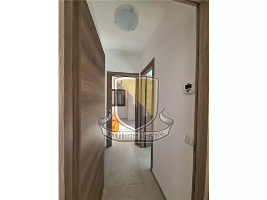 Immagine 6 di Appartamento in vendita  a Monteriggioni