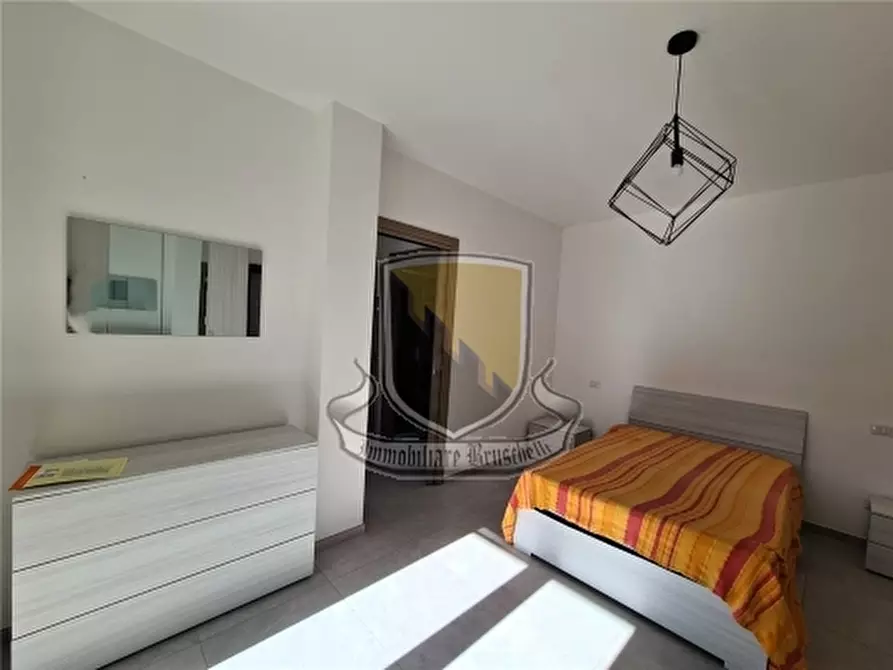 Immagine 7 di Appartamento in vendita  a Monteriggioni