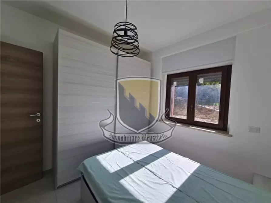 Immagine 11 di Appartamento in vendita  a Monteriggioni