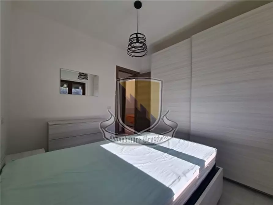 Immagine 12 di Appartamento in vendita  a Monteriggioni