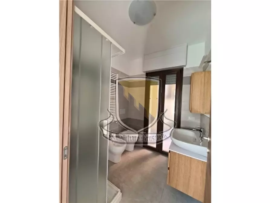 Immagine 14 di Appartamento in vendita  a Monteriggioni