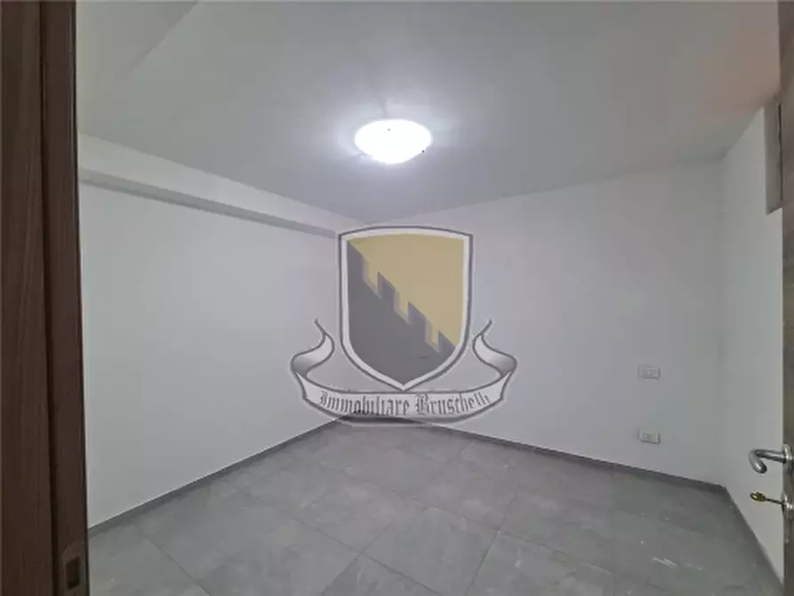 Immagine 18 di Appartamento in vendita  a Monteriggioni