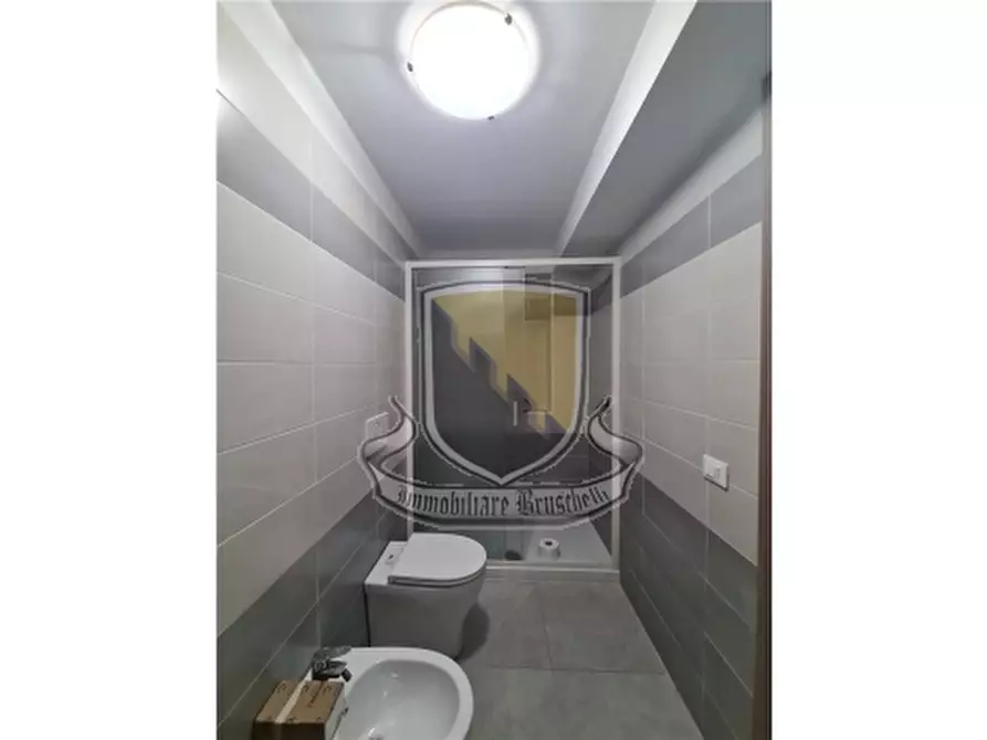 Immagine 20 di Appartamento in vendita  a Monteriggioni