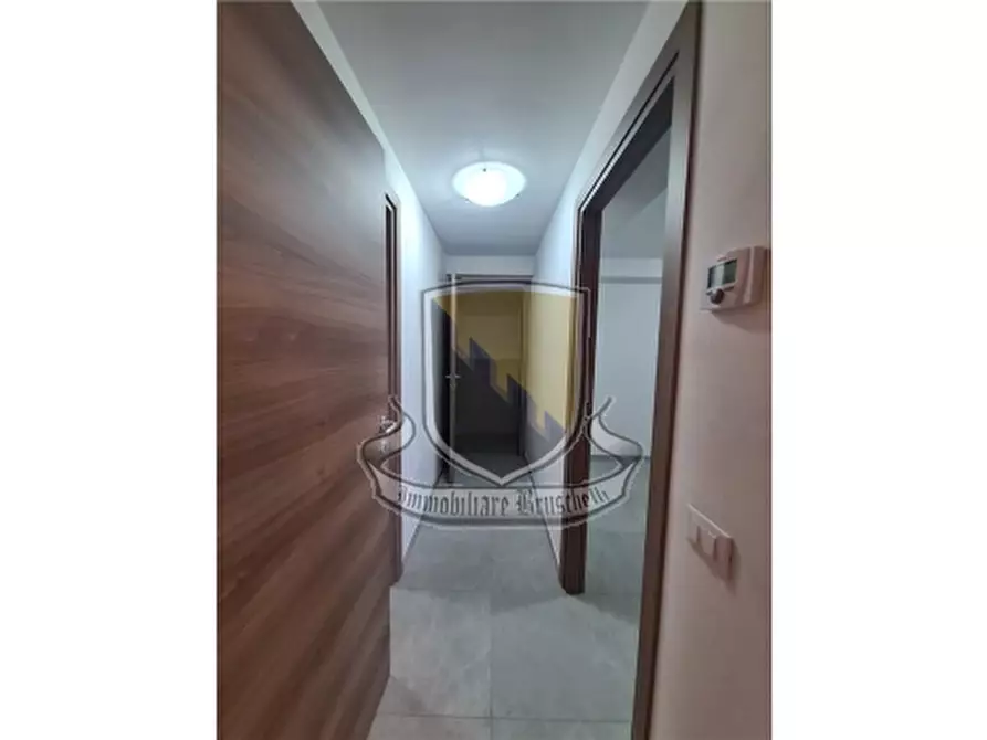 Immagine 21 di Appartamento in vendita  a Monteriggioni