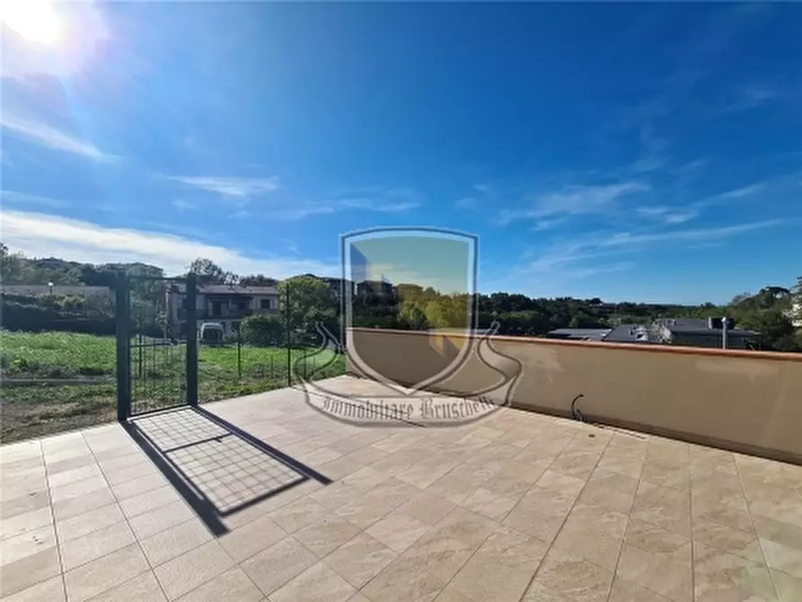 Immagine 24 di Appartamento in vendita  a Monteriggioni