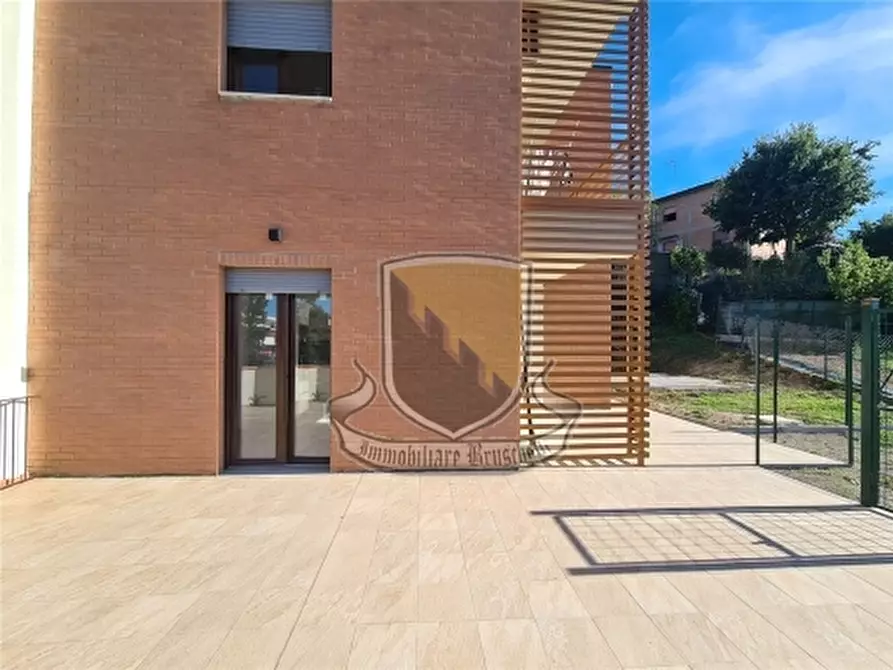 Immagine 25 di Appartamento in vendita  a Monteriggioni