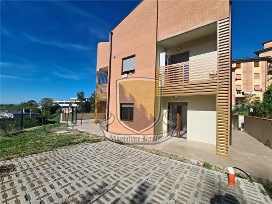 Immagine 27 di Appartamento in vendita  a Monteriggioni