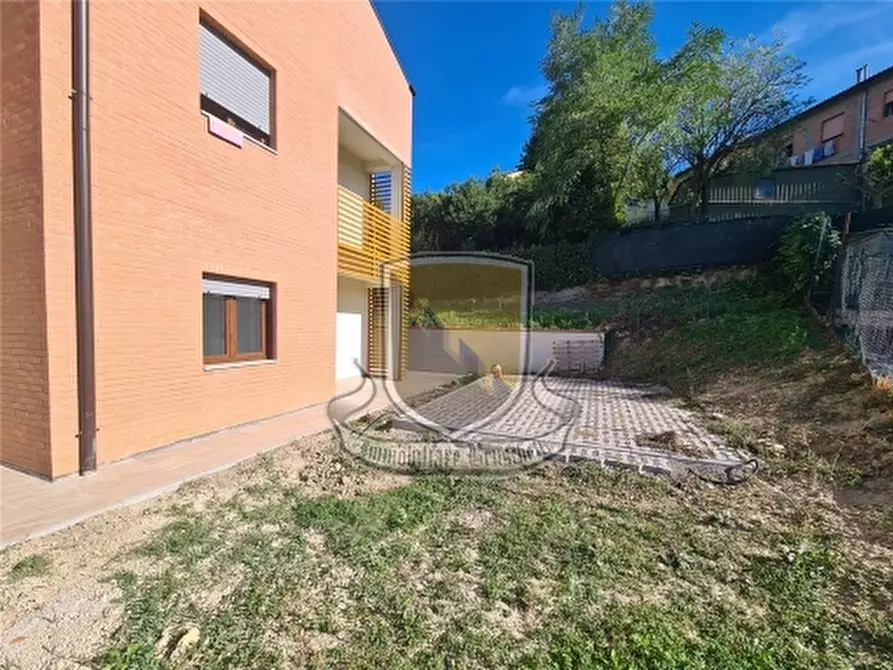 Immagine 28 di Appartamento in vendita  a Monteriggioni