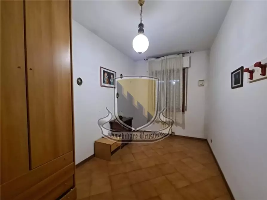 Immagine 5 di Appartamento in vendita  a Monteriggioni