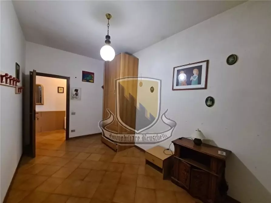 Immagine 6 di Appartamento in vendita  a Monteriggioni