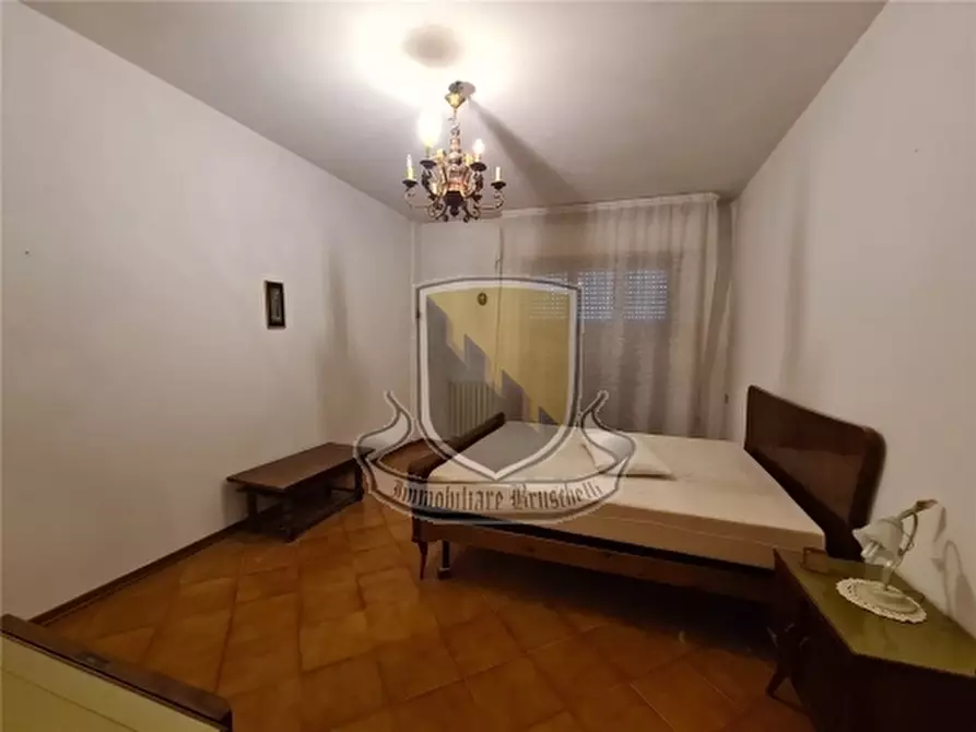 Immagine 7 di Appartamento in vendita  a Monteriggioni