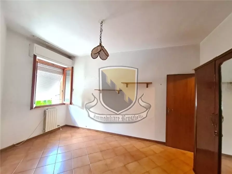 Immagine 11 di Appartamento in vendita  a Monteriggioni