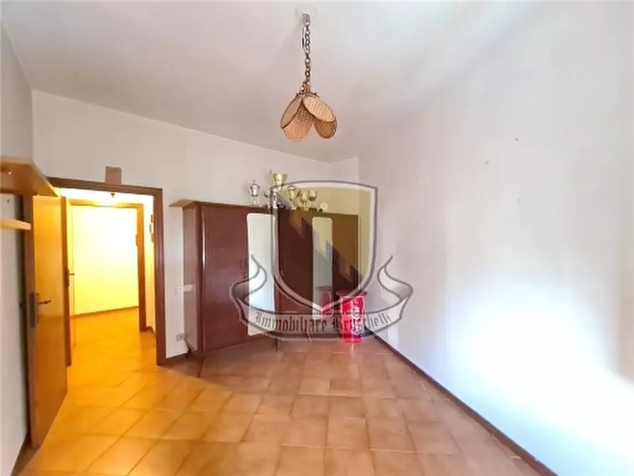 Immagine 12 di Appartamento in vendita  a Monteriggioni