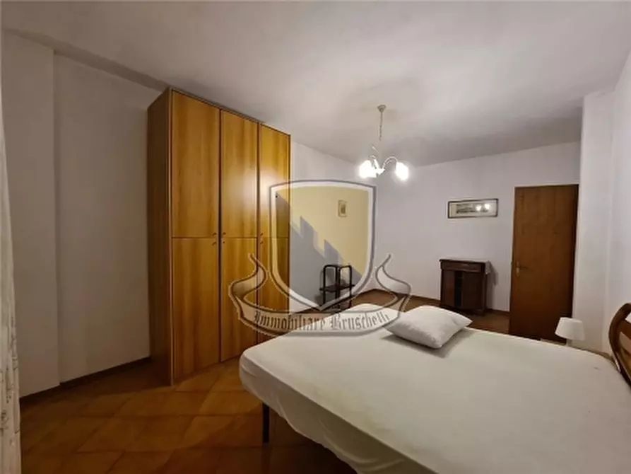 Immagine 15 di Appartamento in vendita  a Monteriggioni