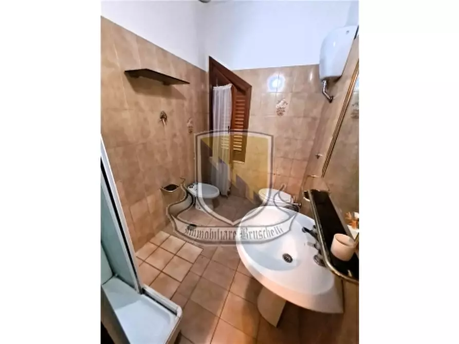 Immagine 17 di Appartamento in vendita  a Monteriggioni