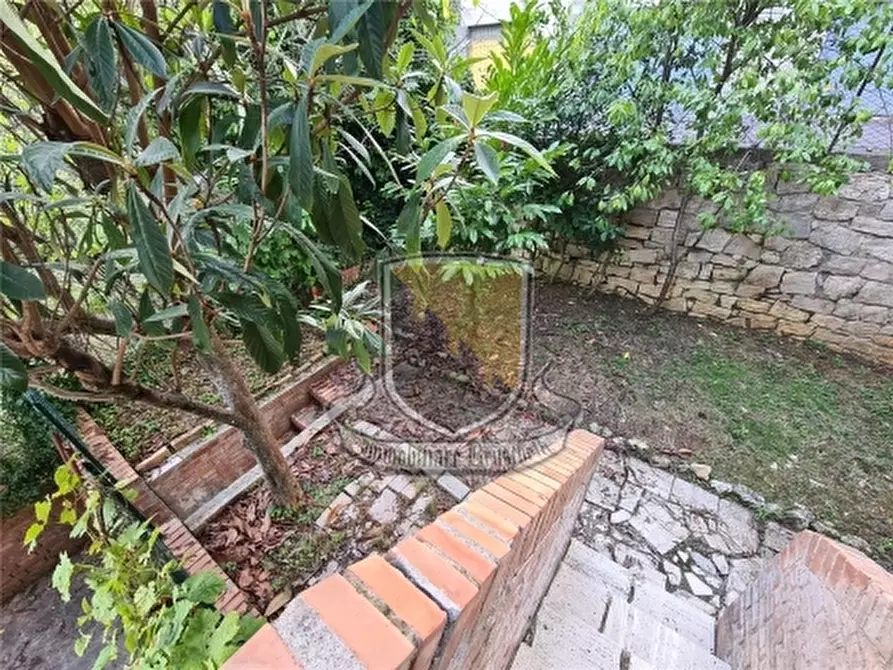 Immagine 20 di Appartamento in vendita  a Monteriggioni