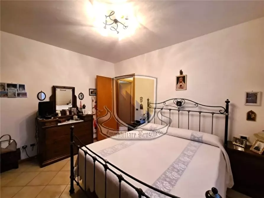 Immagine 14 di Appartamento in vendita  a Sovicille