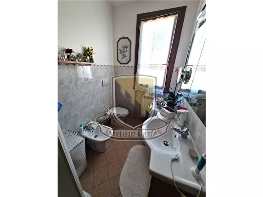 Immagine 18 di Appartamento in vendita  a Sovicille