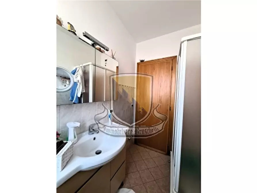 Immagine 19 di Appartamento in vendita  a Sovicille