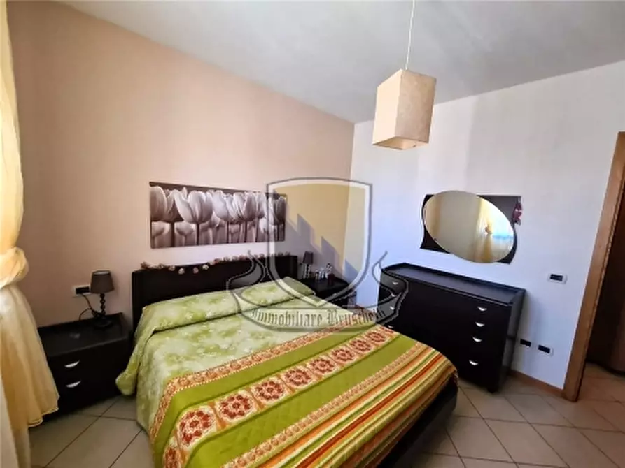 Immagine 13 di Appartamento in vendita  a Sovicille