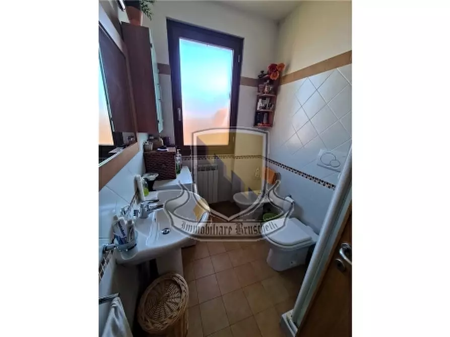 Immagine 17 di Appartamento in vendita  a Sovicille